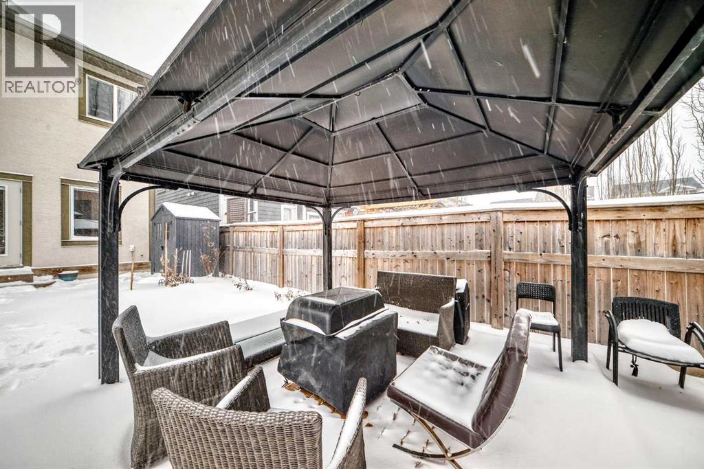 19 Valley Pointe Way Nw, Calgary, Alberta  T3B 6B1 - Photo 35 - A2284371