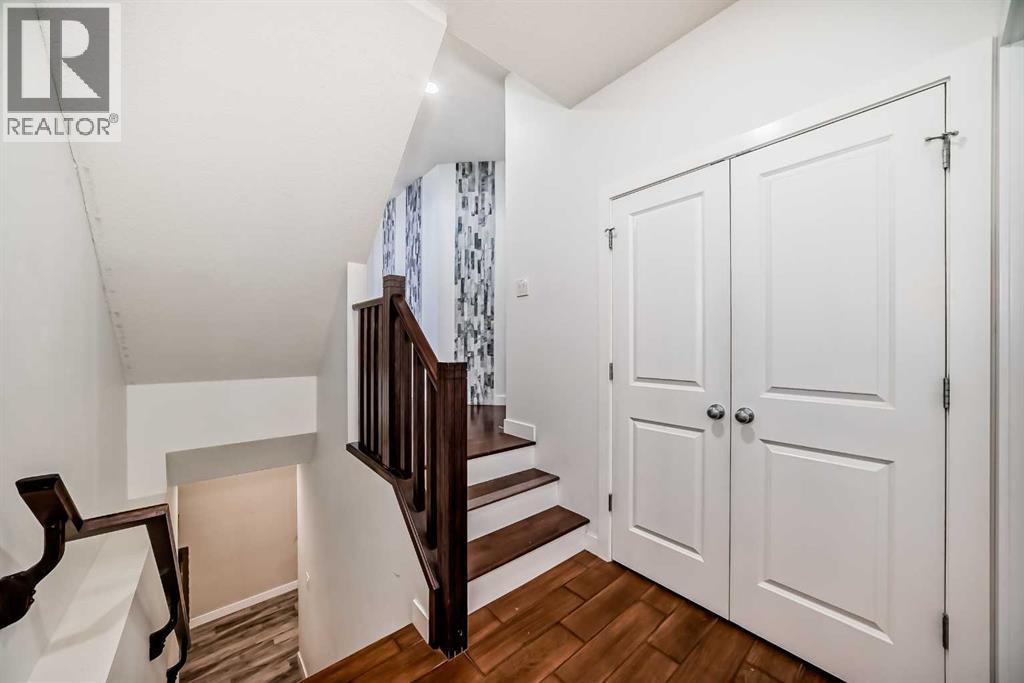 19 Valley Pointe Way Nw, Calgary, Alberta  T3B 6B1 - Photo 27 - A2284371