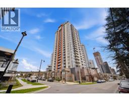 2005 691 NORTH ROAD, Coquitlam, British Columbia