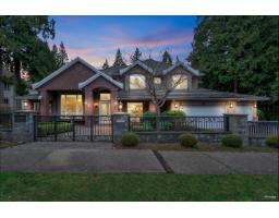 14033 34A AVENUE, Surrey, British Columbia