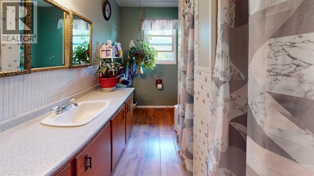 10202, 94 Avenue Avenue, Lac La Biche, Alberta  T0A 2C0 - Photo 8 - A2287696