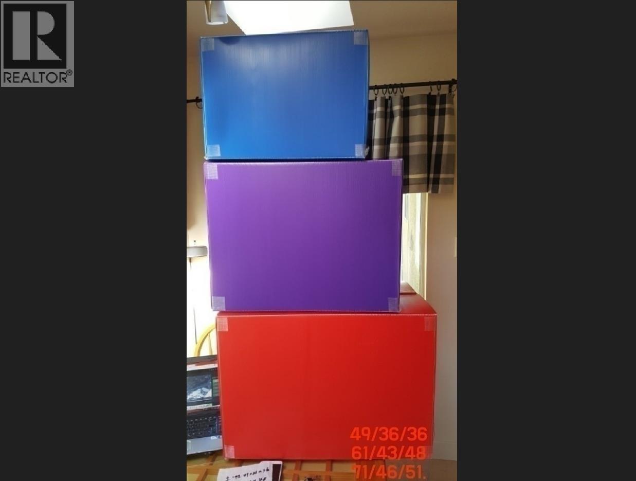 1427 King Albert Avenue, Coquitlam, British Columbia  V3J 1Y3 - Photo 6 - C8075323