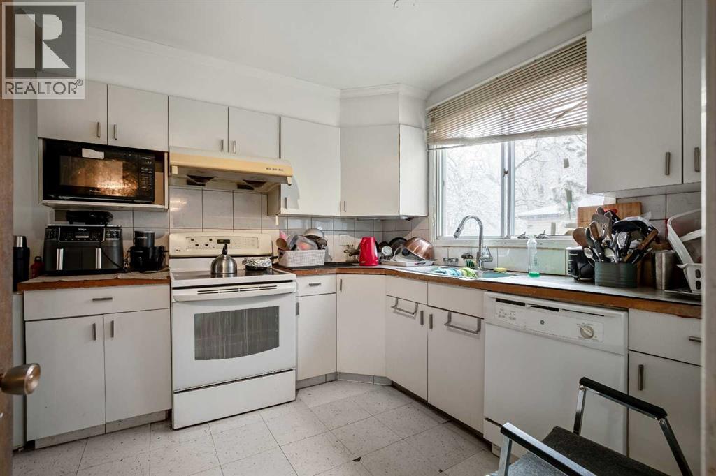 1405 8 Avenue Se, Calgary, Alberta  T2G 0N1 - Photo 48 - A2267803