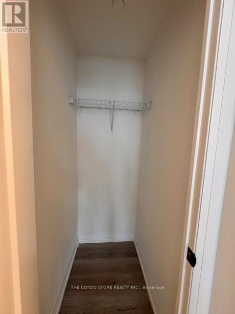 1605 - 380 Dundas Street W, Toronto, Ontario  M5T 1G2 - Photo 11 - C12809772