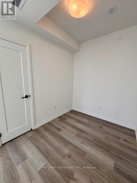 1605 - 380 Dundas Street W, Toronto, Ontario  M5T 1G2 - Photo 13 - C12809772