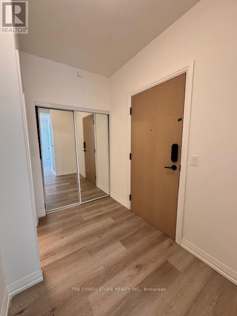 1605 - 380 Dundas Street W, Toronto, Ontario  M5T 1G2 - Photo 15 - C12809772