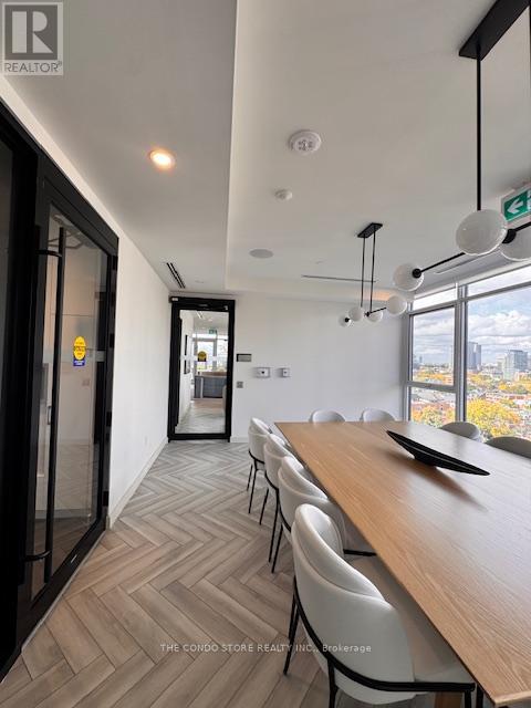 1605 - 380 Dundas Street W, Toronto, Ontario  M5T 1G2 - Photo 25 - C12809772