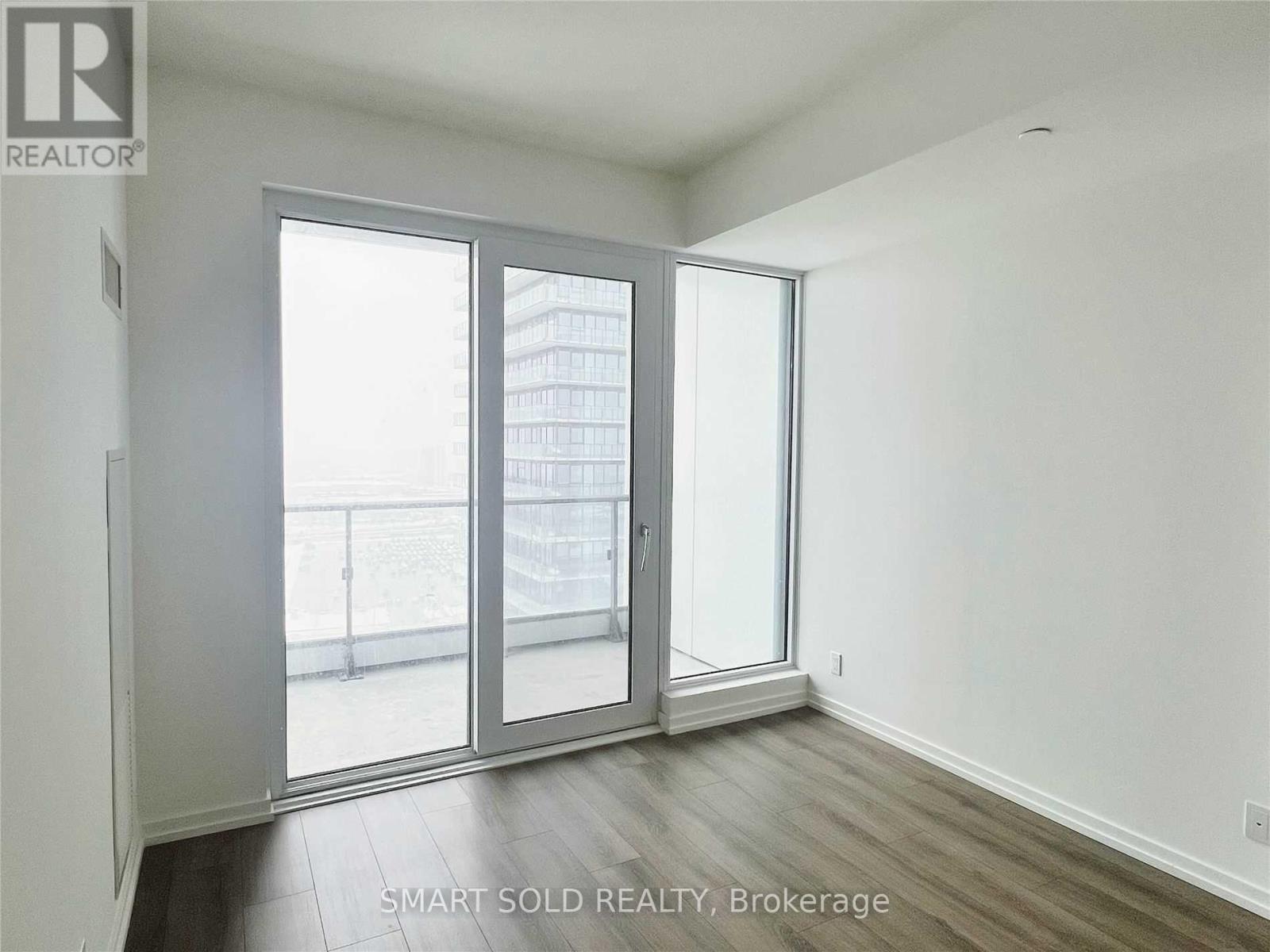 1807 - 1000 Portage Parkway, Vaughan, Ontario  L4K 5K8 - Photo 11 - N12809778