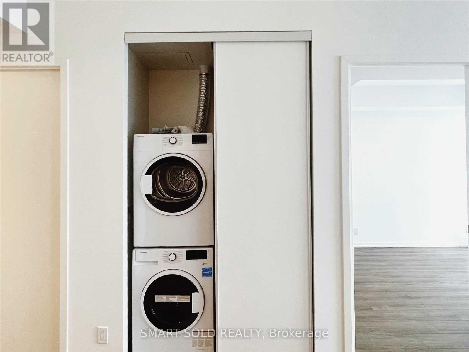 1807 - 1000 Portage Parkway, Vaughan, Ontario  L4K 5K8 - Photo 19 - N12809778