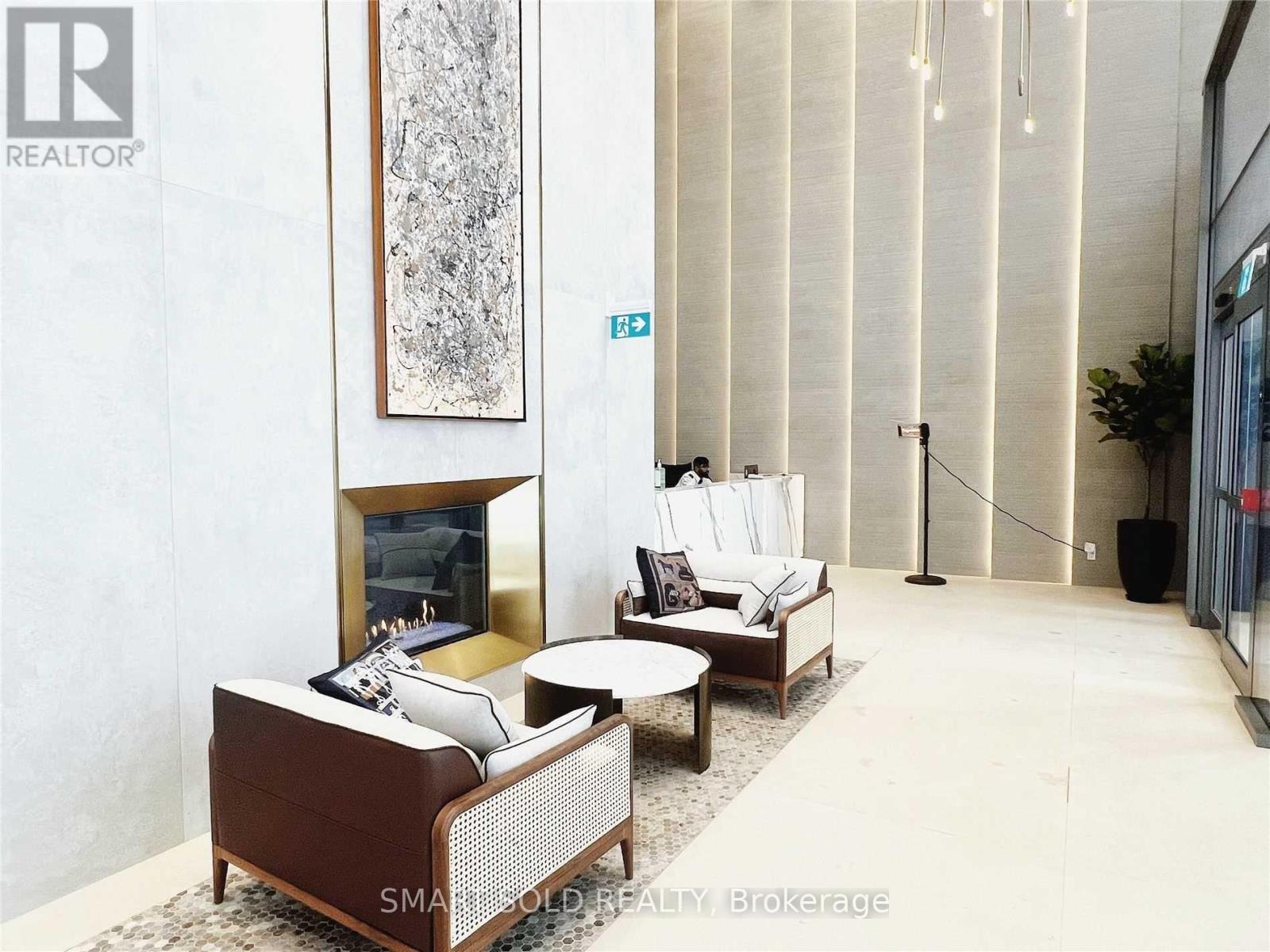 1807 - 1000 Portage Parkway, Vaughan, Ontario  L4K 5K8 - Photo 8 - N12809778