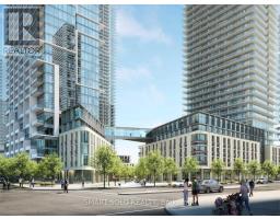 1807 - 1000 PORTAGE PARKWAY, Vaughan, Ontario