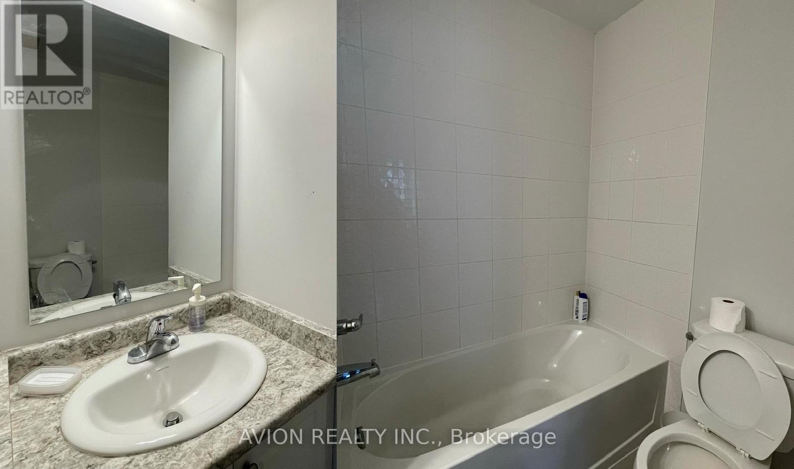 Coach House - 542 Whites Hill Avenue, Markham, Ontario  L6B 0Z3 - Photo 10 - N12809784