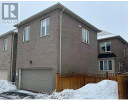 COACH HOUSE - 542 WHITES HILL AVENUE, Markham, Ontario