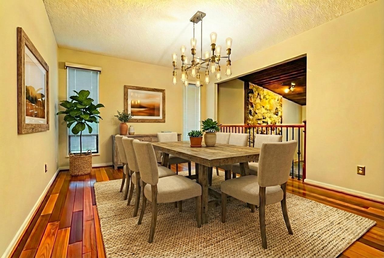 6830 Cedarbrook Place, Delta, British Columbia  V4E 3C5 - Photo 4 - R3091088