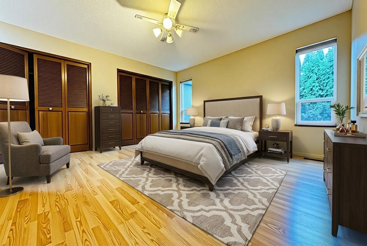 6830 Cedarbrook Place, Delta, British Columbia  V4E 3C5 - Photo 6 - R3091088