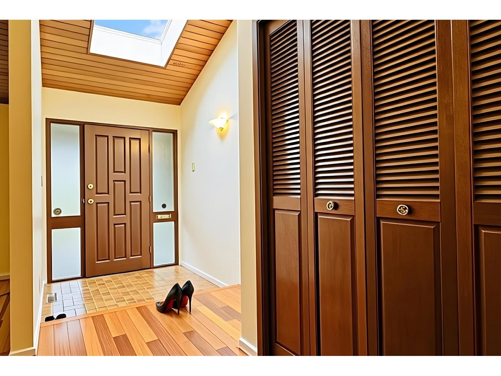 6830 Cedarbrook Place, Delta, British Columbia  V4E 3C5 - Photo 12 - R3091088