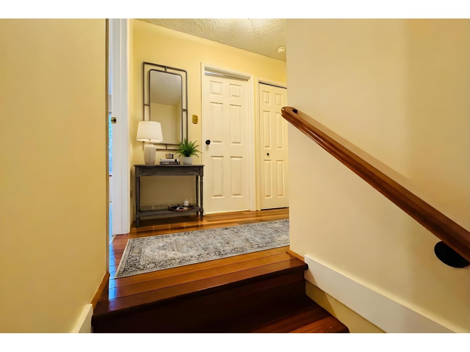 6830 Cedarbrook Place, Delta, British Columbia  V4E 3C5 - Photo 11 - R3091088