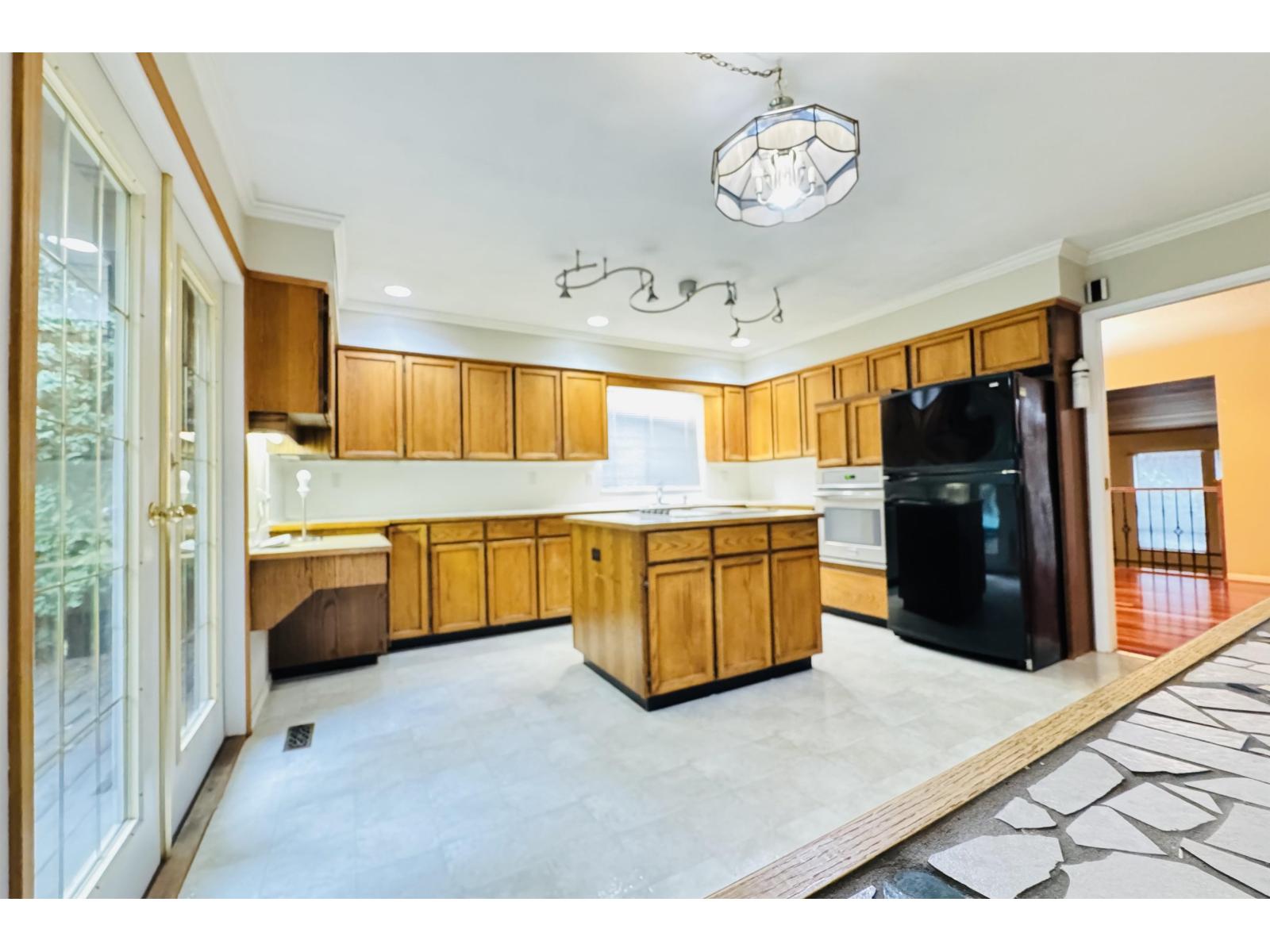 6830 Cedarbrook Place, Delta, British Columbia  V4E 3C5 - Photo 22 - R3091088