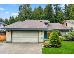 6830 CEDARBROOK PLACE, Delta, British Columbia