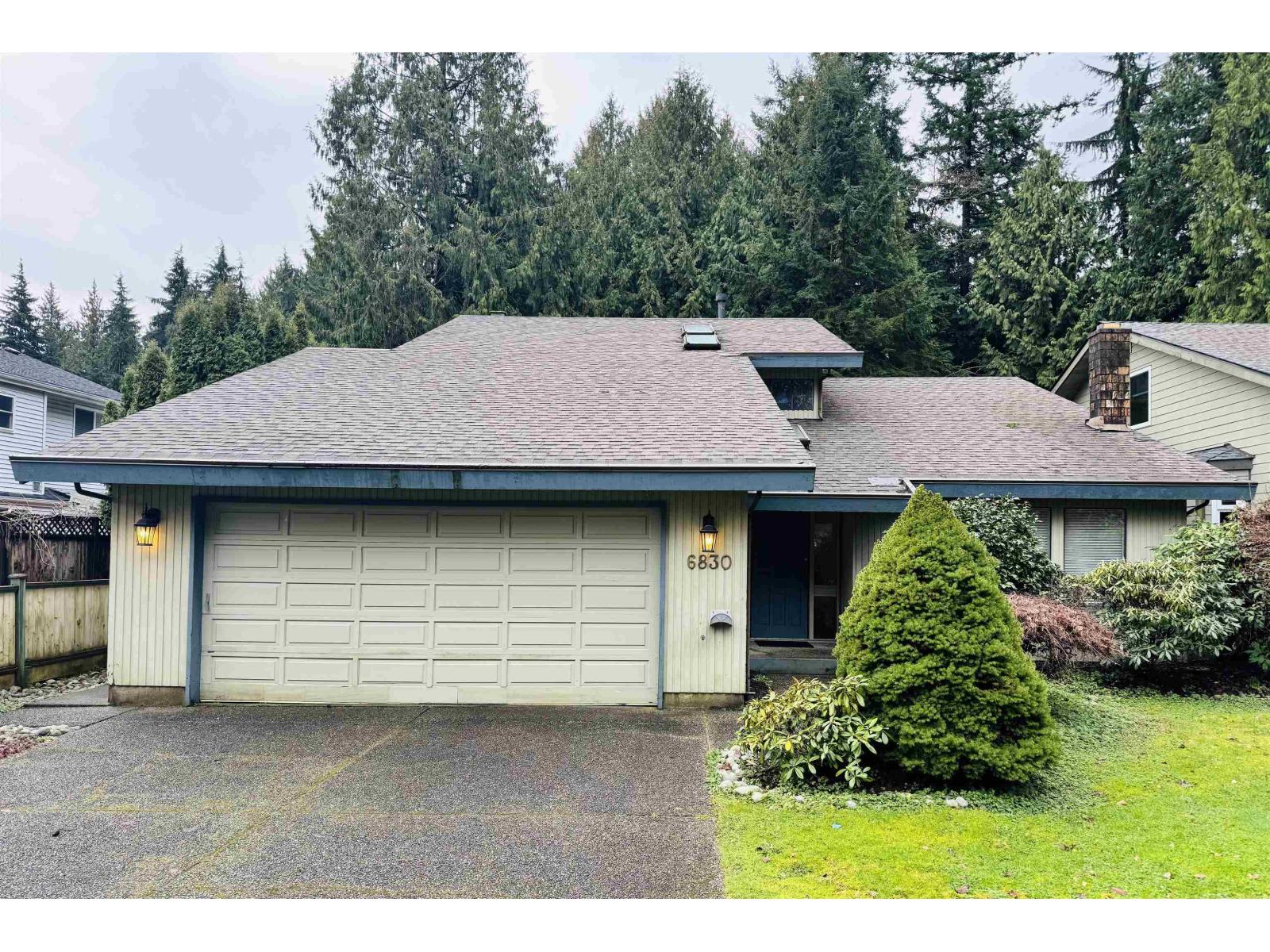 6830 Cedarbrook Place, Delta, British Columbia  V4E 3C5 - Photo 18 - R3091088