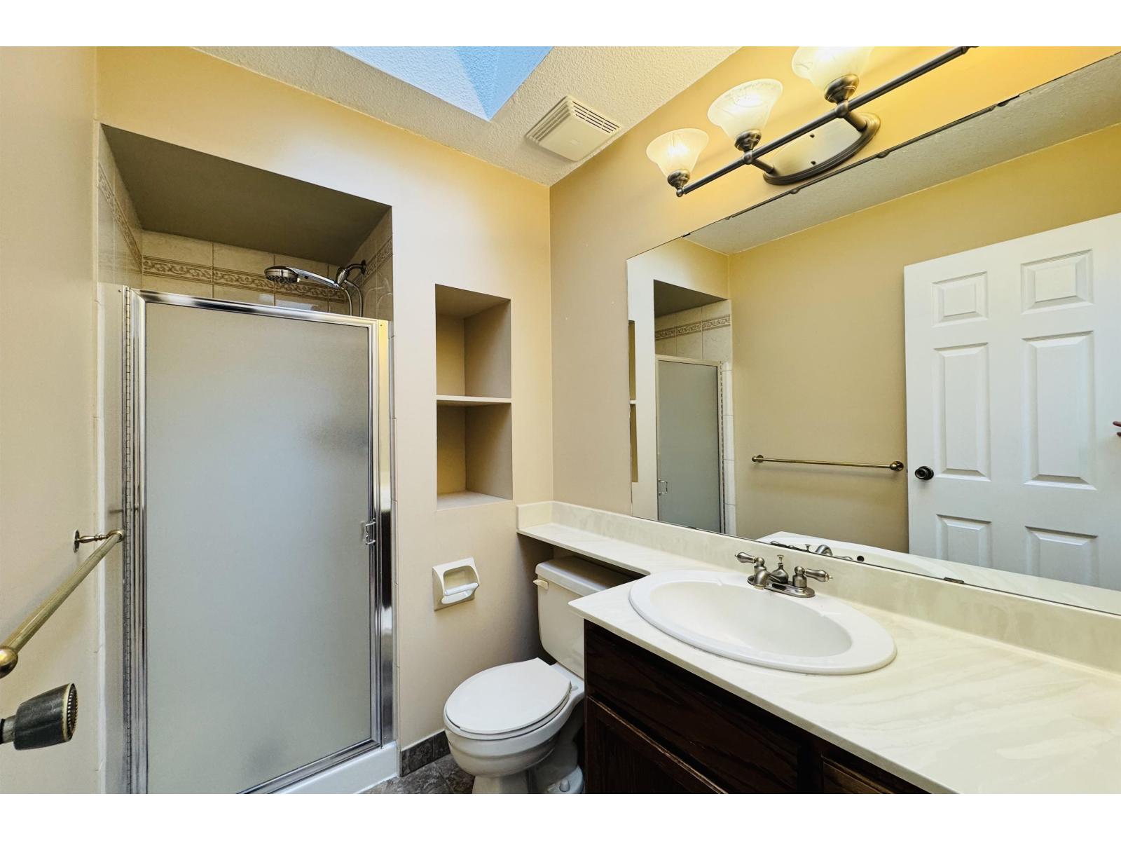 6830 Cedarbrook Place, Delta, British Columbia  V4E 3C5 - Photo 25 - R3091088