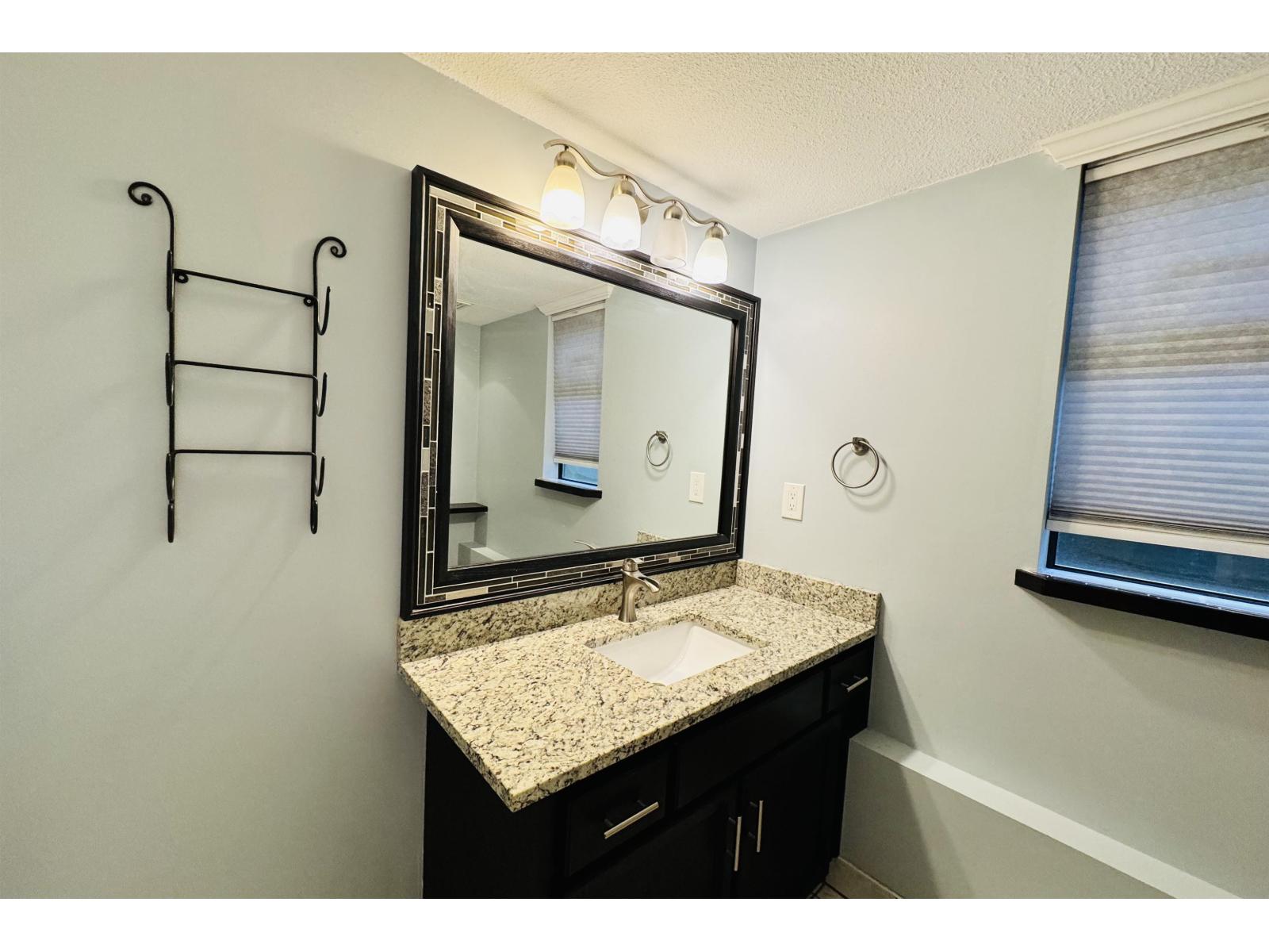 6830 Cedarbrook Place, Delta, British Columbia  V4E 3C5 - Photo 27 - R3091088