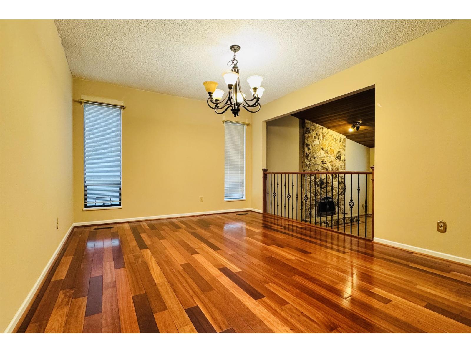 6830 Cedarbrook Place, Delta, British Columbia  V4E 3C5 - Photo 21 - R3091088