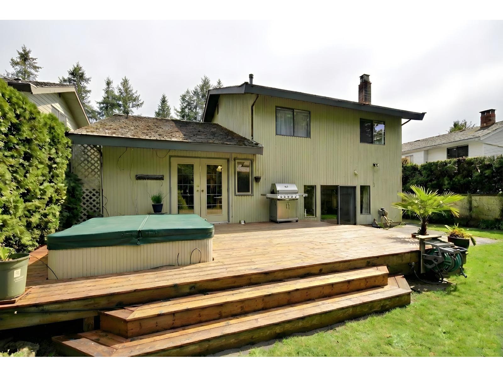 6830 Cedarbrook Place, Delta, British Columbia  V4E 3C5 - Photo 31 - R3091088