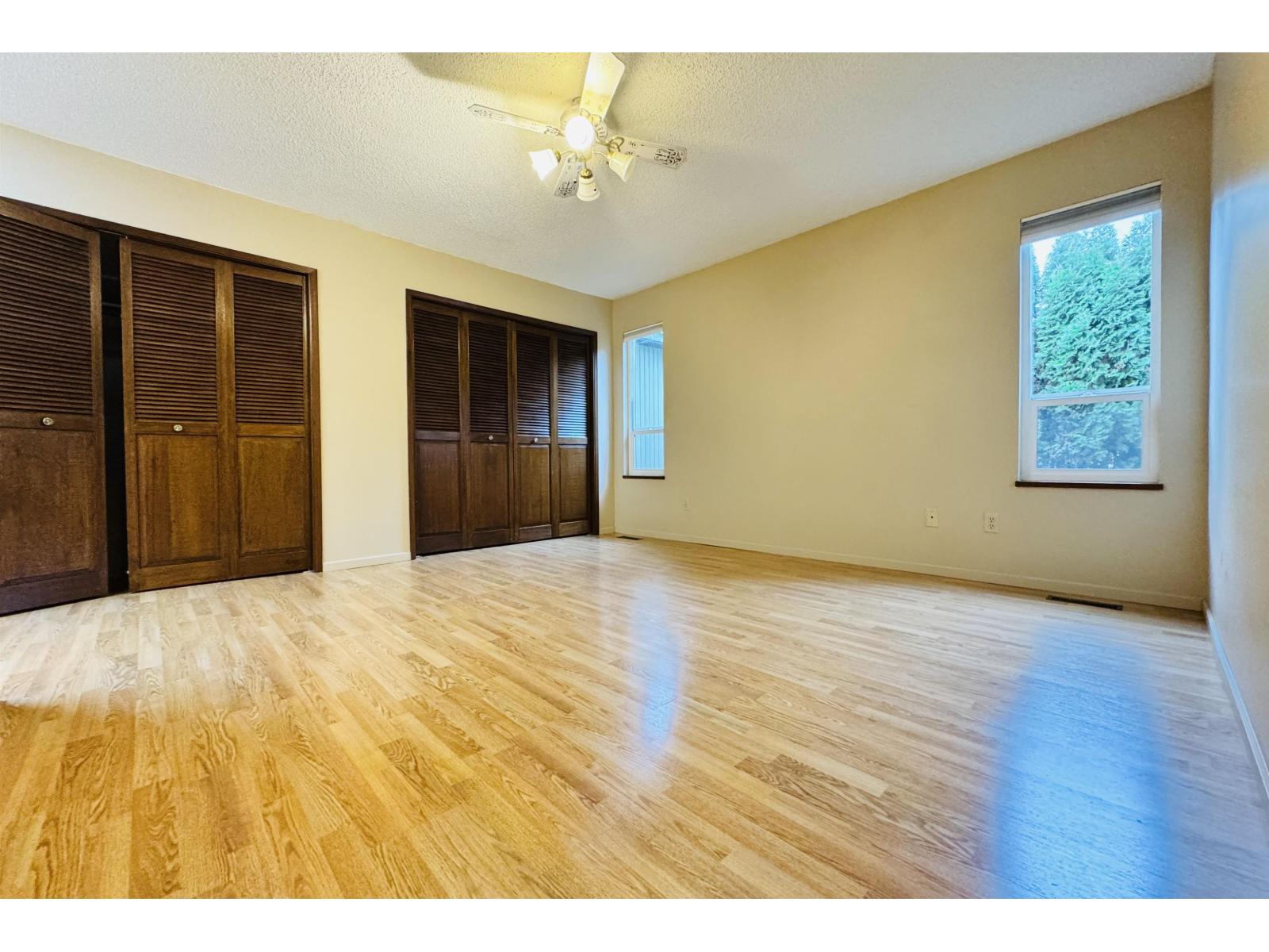 6830 Cedarbrook Place, Delta, British Columbia  V4E 3C5 - Photo 23 - R3091088