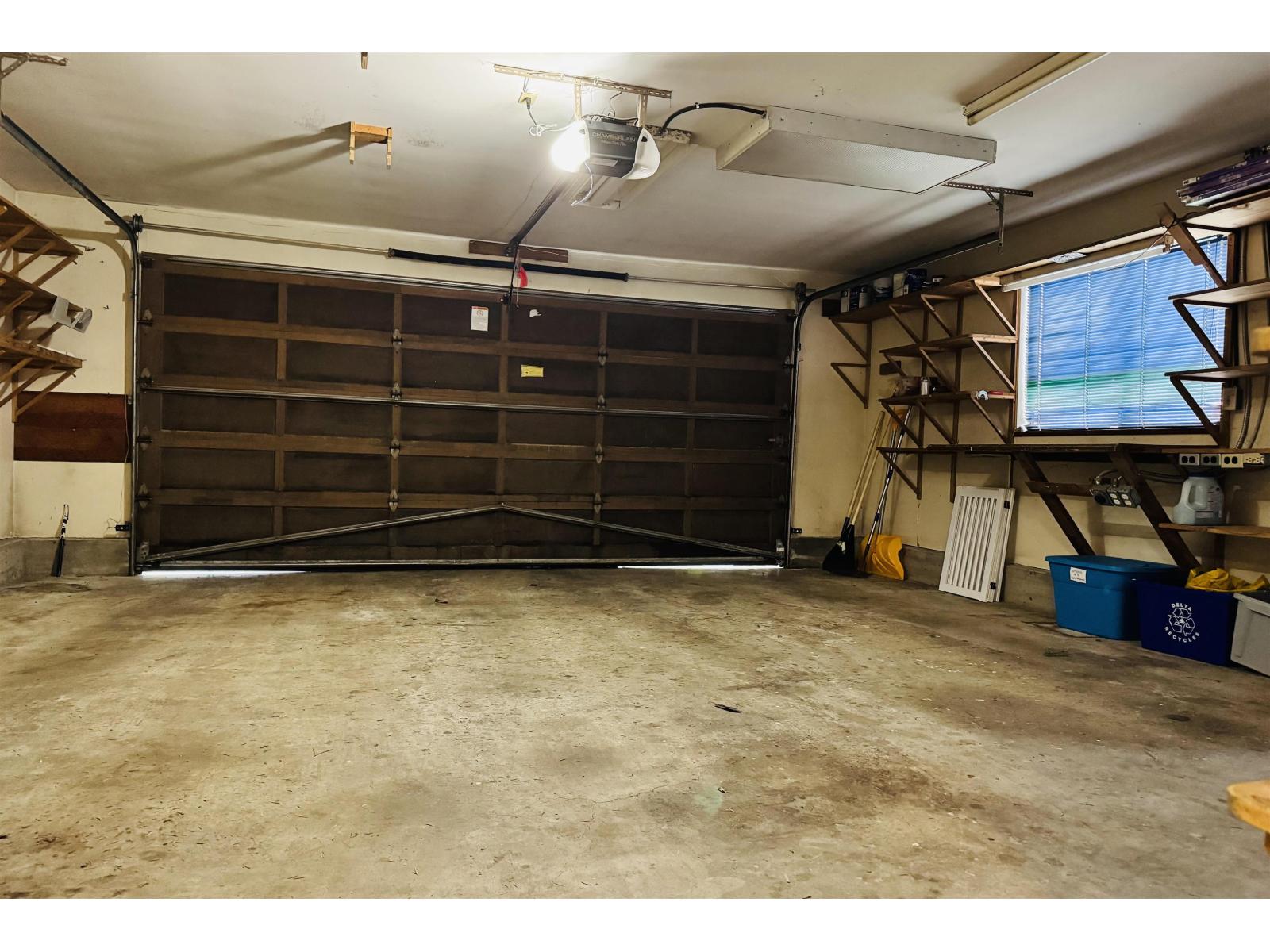 6830 Cedarbrook Place, Delta, British Columbia  V4E 3C5 - Photo 30 - R3091088