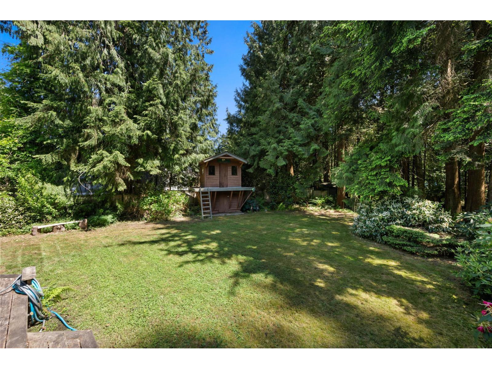 6830 Cedarbrook Place, Delta, British Columbia  V4E 3C5 - Photo 32 - R3091088