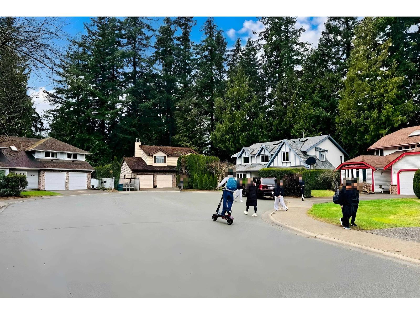 6830 Cedarbrook Place, Delta, British Columbia  V4E 3C5 - Photo 16 - R3091088