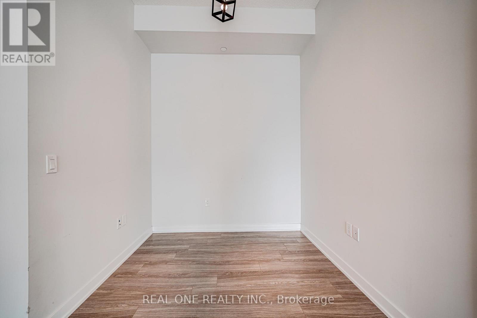 422 - 4055 Parkside Village Drive, Mississauga, Ontario  L5B 0K8 - Photo 15 - W12809786