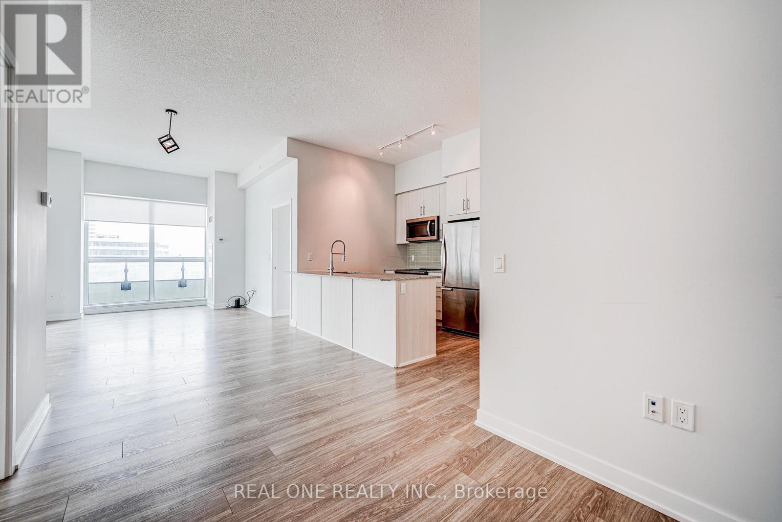 422 - 4055 Parkside Village Drive, Mississauga, Ontario  L5B 0K8 - Photo 17 - W12809786