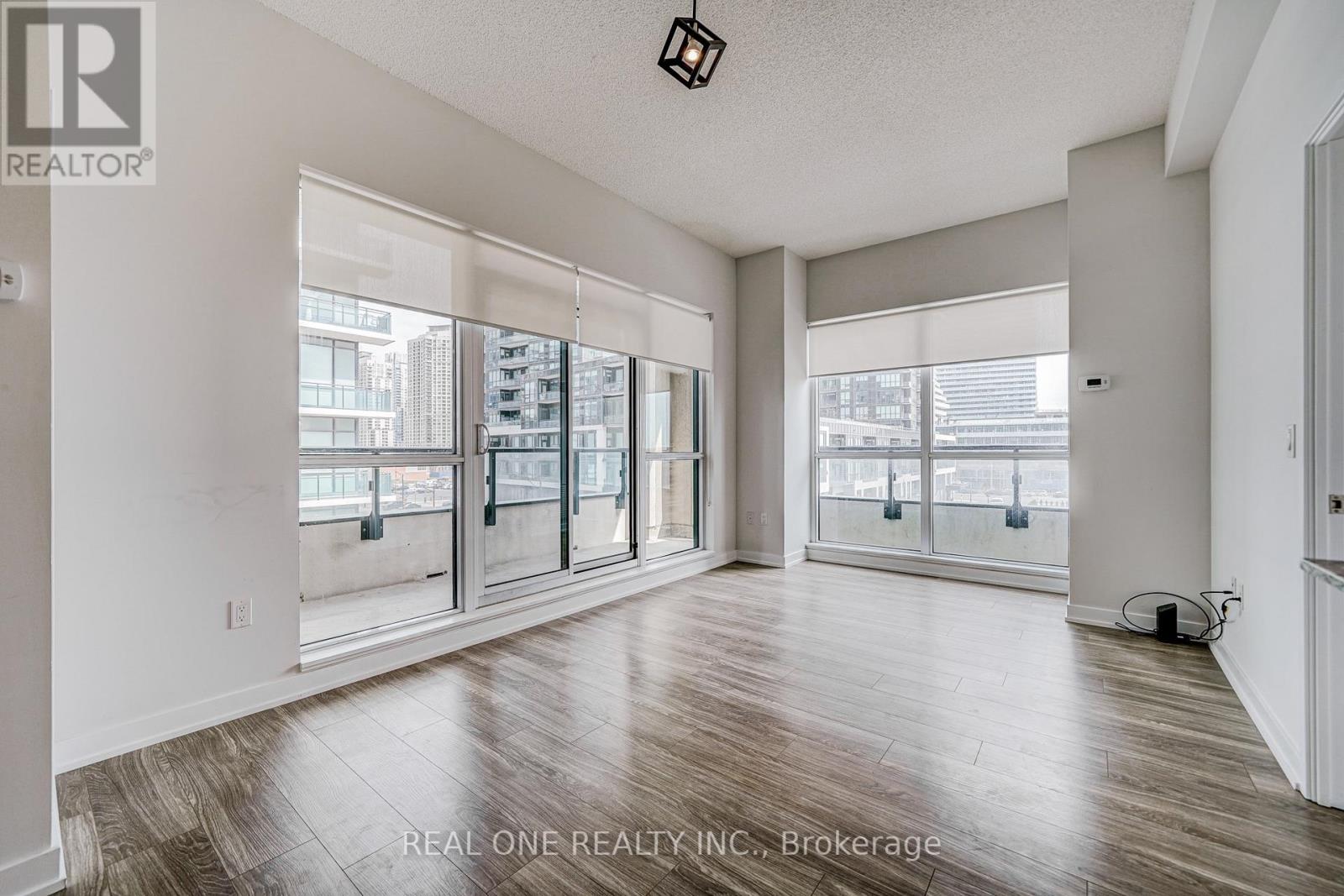 422 - 4055 Parkside Village Drive, Mississauga, Ontario  L5B 0K8 - Photo 19 - W12809786