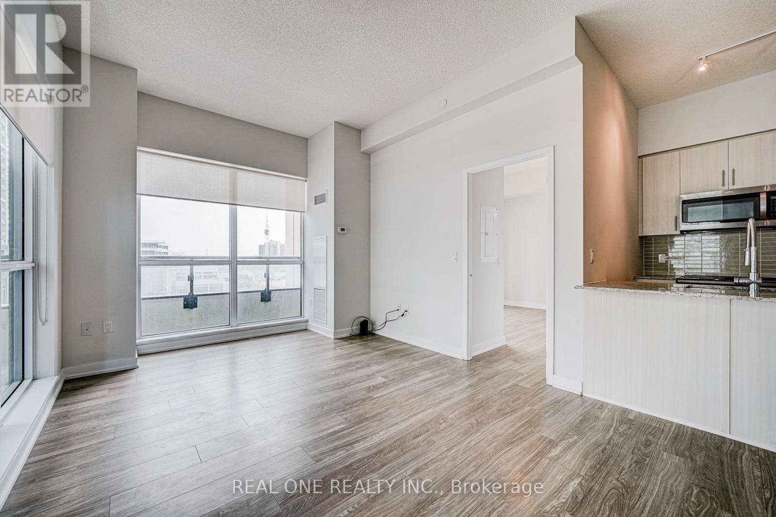 422 - 4055 Parkside Village Drive, Mississauga, Ontario  L5B 0K8 - Photo 20 - W12809786