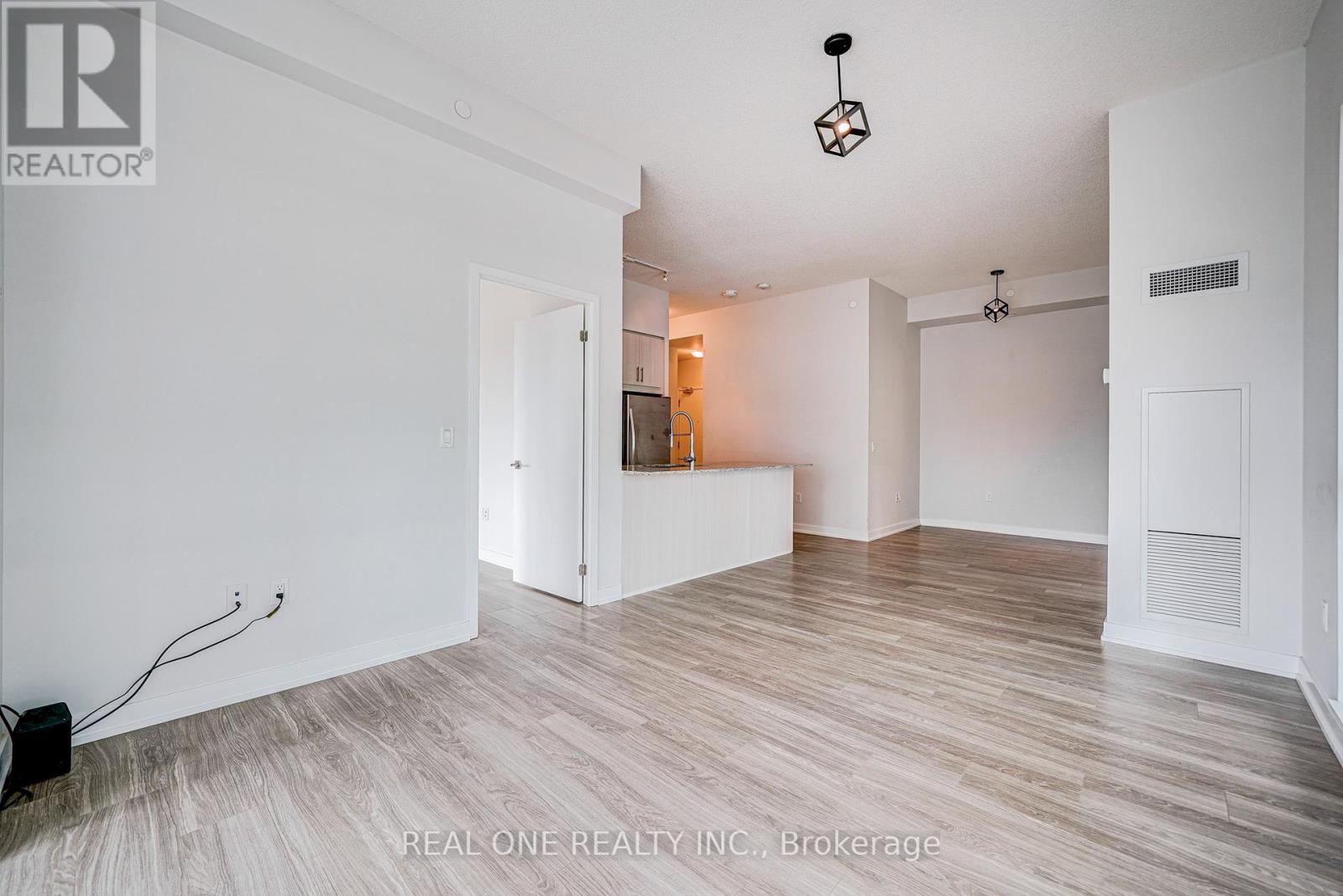 422 - 4055 Parkside Village Drive, Mississauga, Ontario  L5B 0K8 - Photo 21 - W12809786