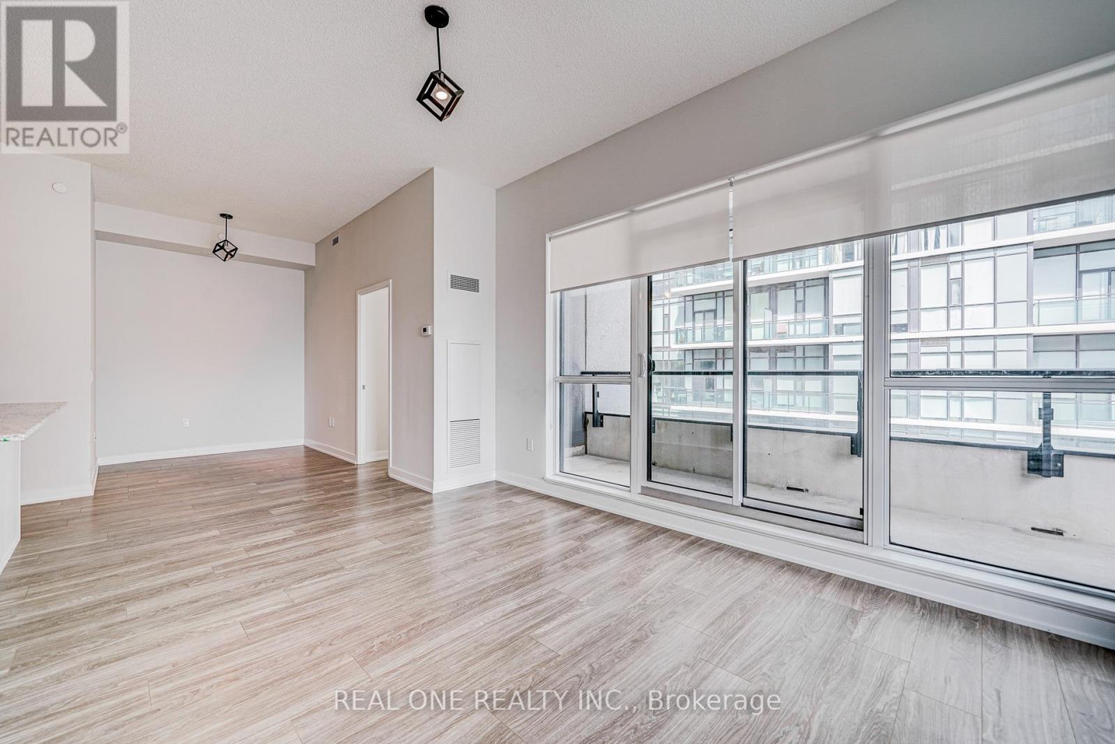 422 - 4055 Parkside Village Drive, Mississauga, Ontario  L5B 0K8 - Photo 22 - W12809786