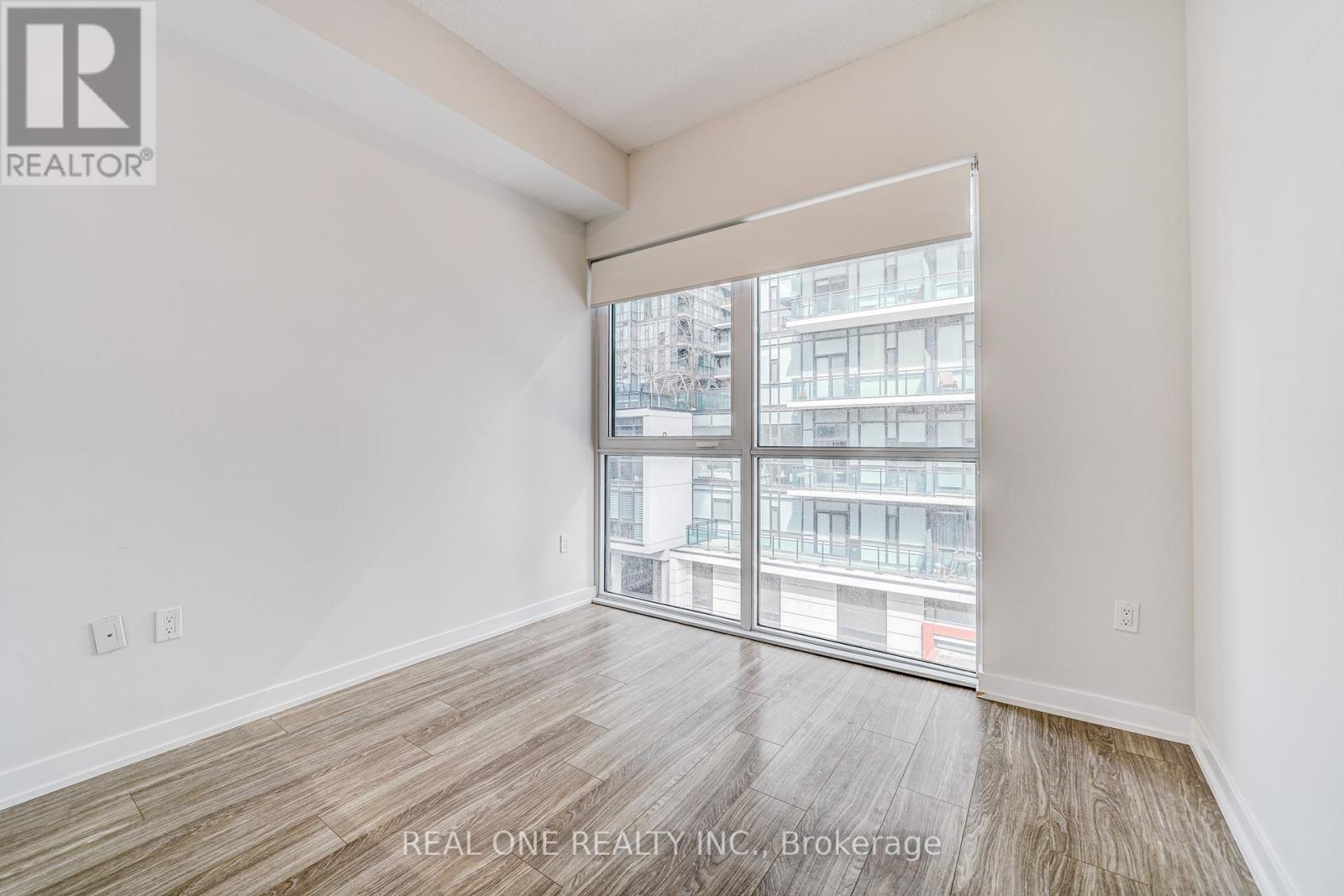 422 - 4055 Parkside Village Drive, Mississauga, Ontario  L5B 0K8 - Photo 23 - W12809786