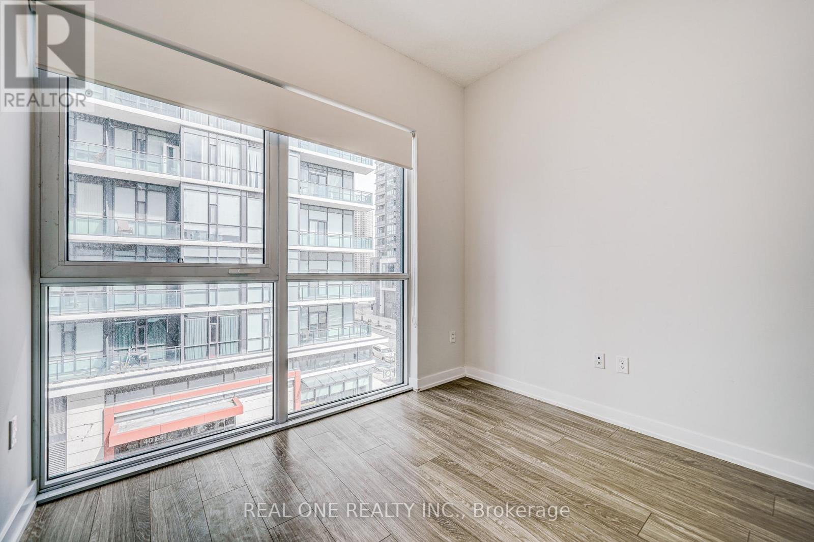 422 - 4055 Parkside Village Drive, Mississauga, Ontario  L5B 0K8 - Photo 24 - W12809786