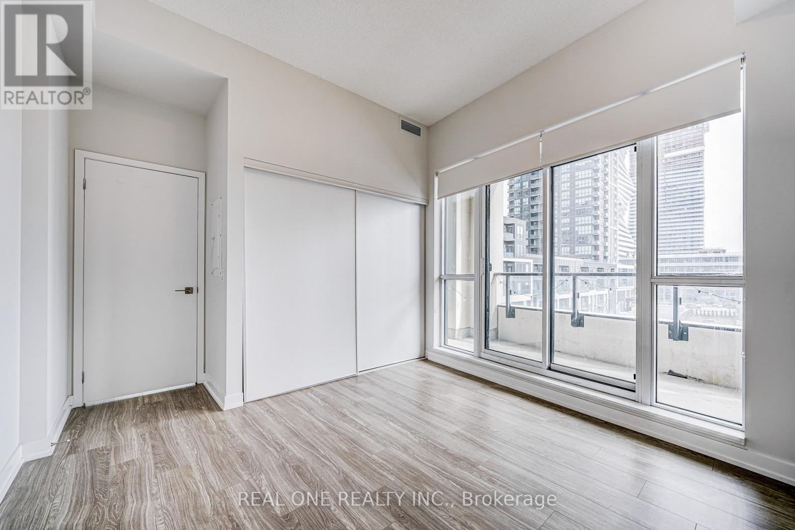 422 - 4055 Parkside Village Drive, Mississauga, Ontario  L5B 0K8 - Photo 27 - W12809786