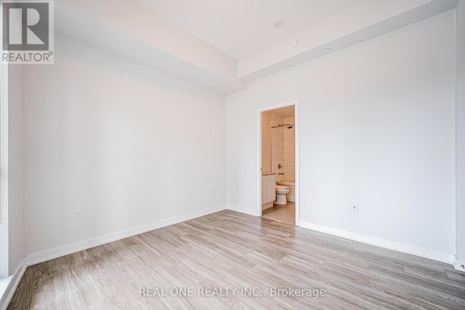 422 - 4055 Parkside Village Drive, Mississauga, Ontario  L5B 0K8 - Photo 28 - W12809786