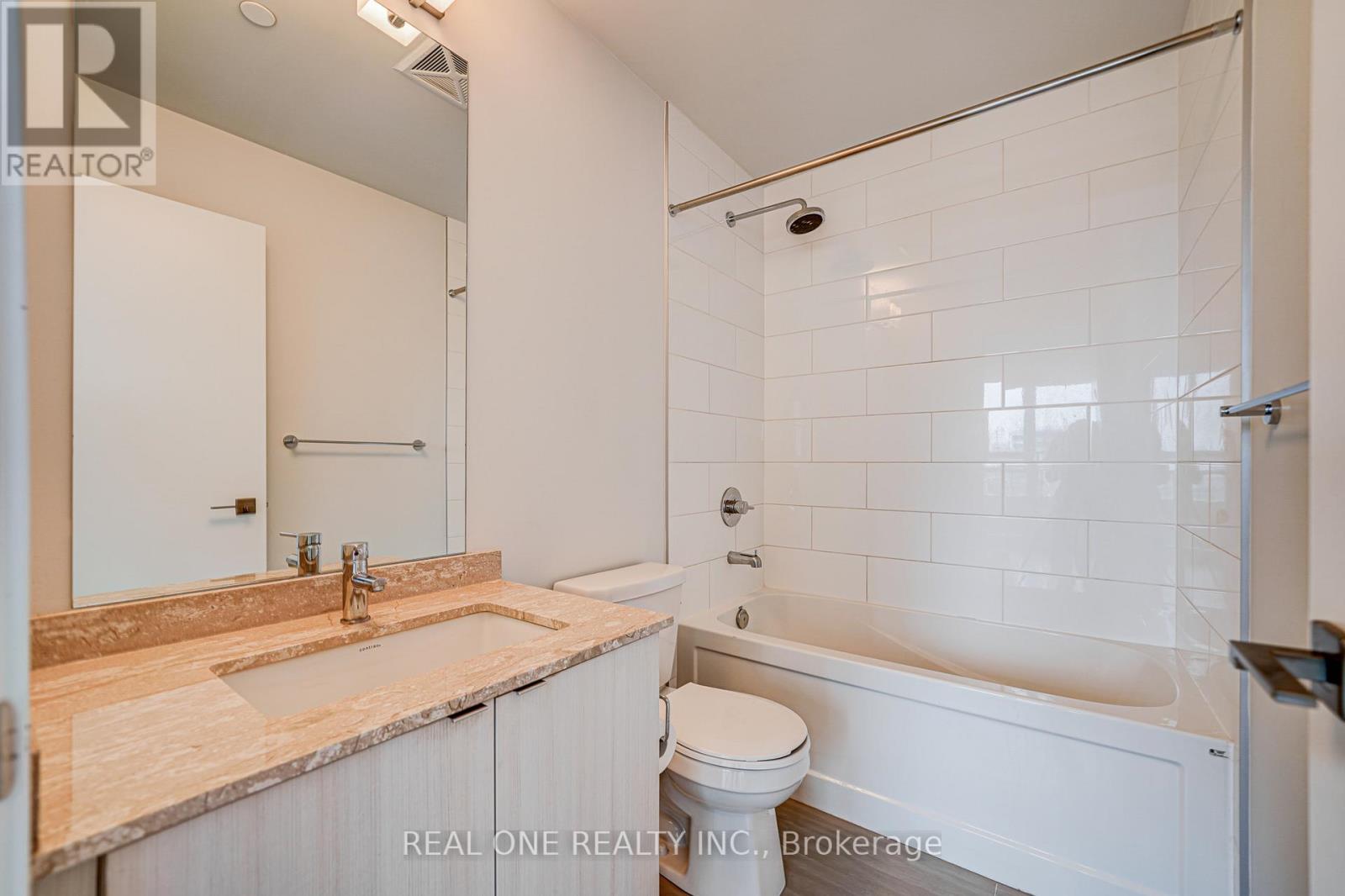 422 - 4055 Parkside Village Drive, Mississauga, Ontario  L5B 0K8 - Photo 29 - W12809786