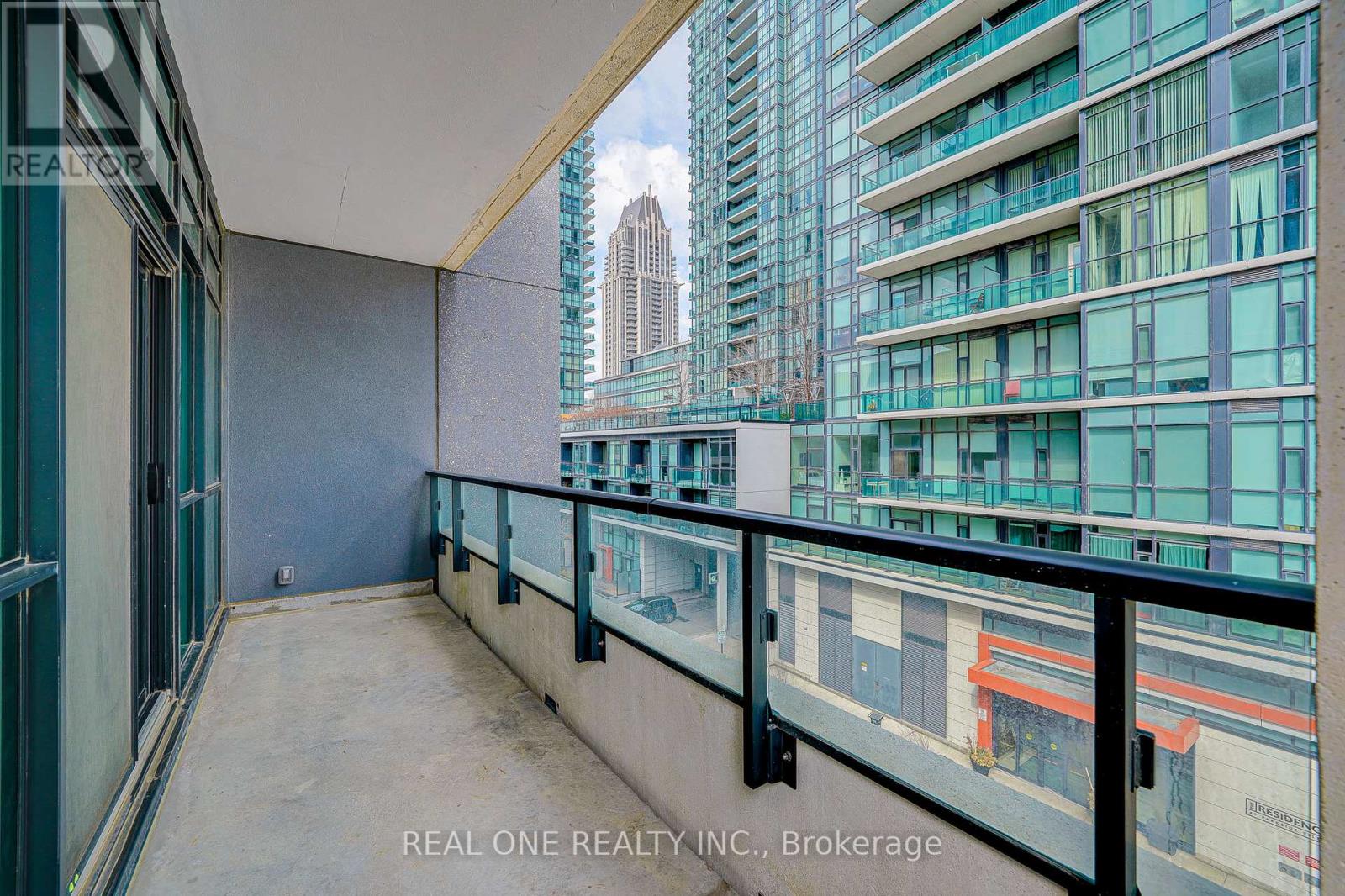 422 - 4055 Parkside Village Drive, Mississauga, Ontario  L5B 0K8 - Photo 32 - W12809786