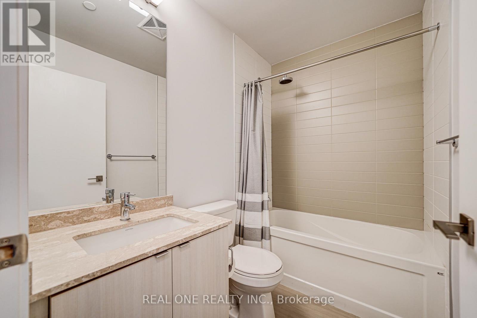 422 - 4055 Parkside Village Drive, Mississauga, Ontario  L5B 0K8 - Photo 9 - W12809786