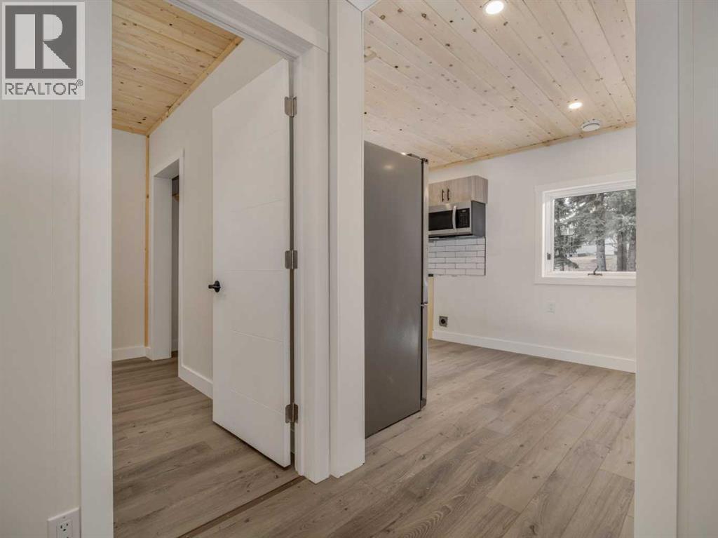 818 Mountain Street, Pincher Creek, Alberta  T0K 1W0 - Photo 16 - A2286562