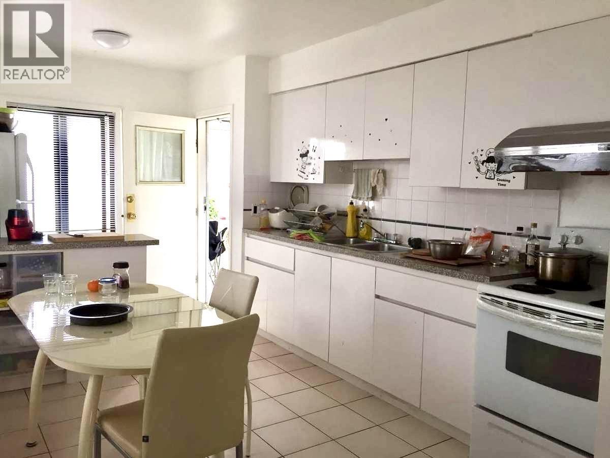 261 E 65th Avenue, Vancouver, British Columbia  V5X 2P3 - Photo 4 - R3079667