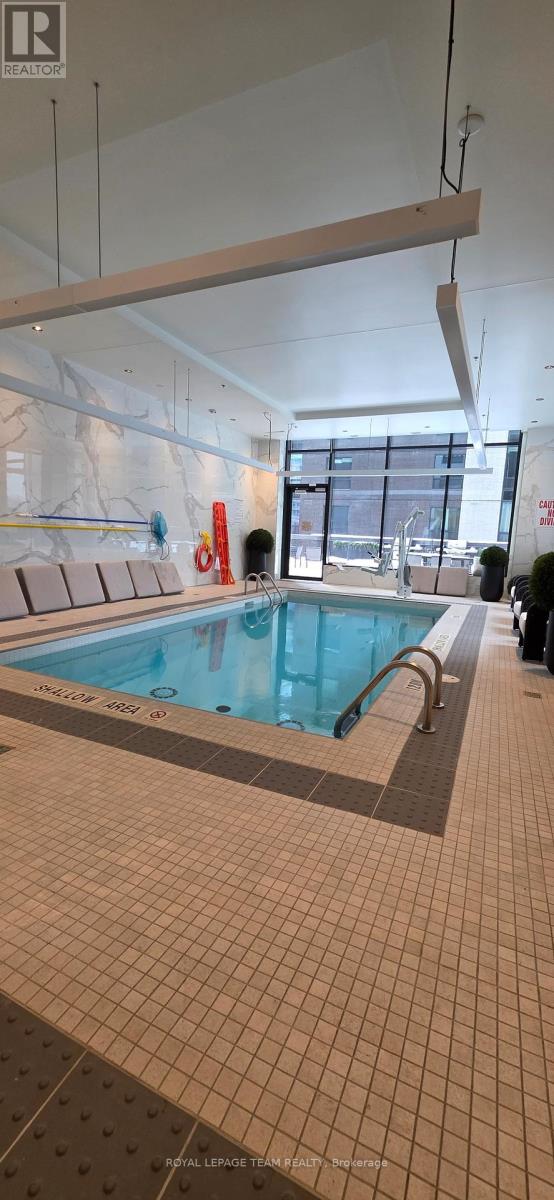 1502 - 180 George Street, Ottawa, Ontario  K1N 0G8 - Photo 10 - X12809774