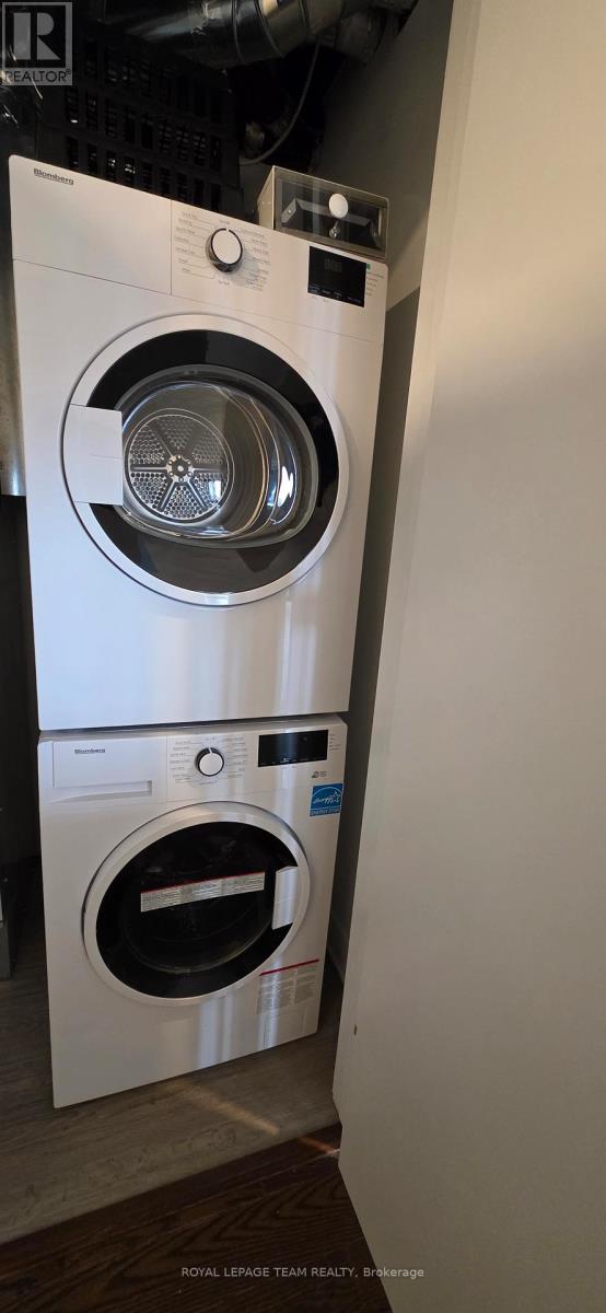 1502 - 180 George Street, Ottawa, Ontario  K1N 0G8 - Photo 13 - X12809774