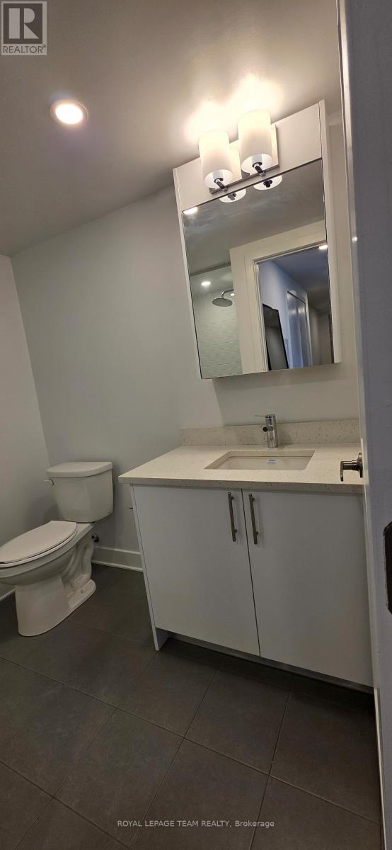 1502 - 180 George Street, Ottawa, Ontario  K1N 0G8 - Photo 14 - X12809774